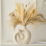 Nordic-Decorative-Ceramic-Vase-2-Piece-Set-02