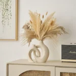 Nordic-Decorative-Ceramic-Vase-2-Piece-Set-03
