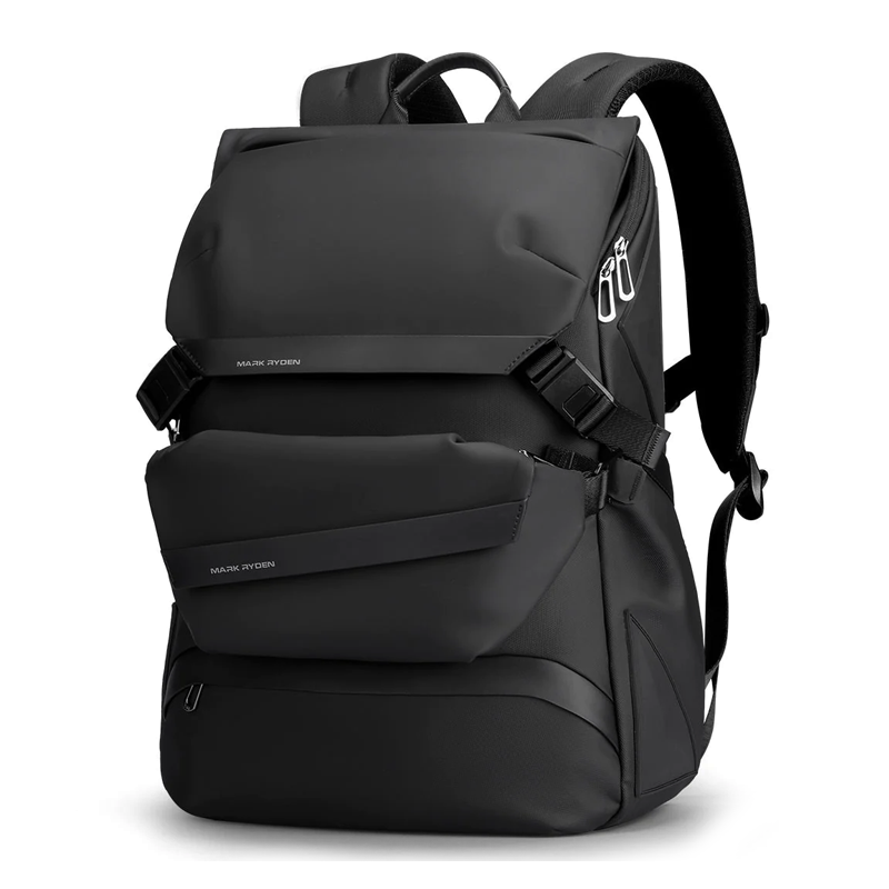 Mark Ryden Voyage Pro 2-in-1 Backpack