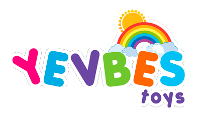 logo yevbes toys 2025 400x229 1