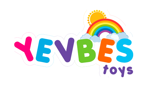 Yevbes | Toys with Free Shipping