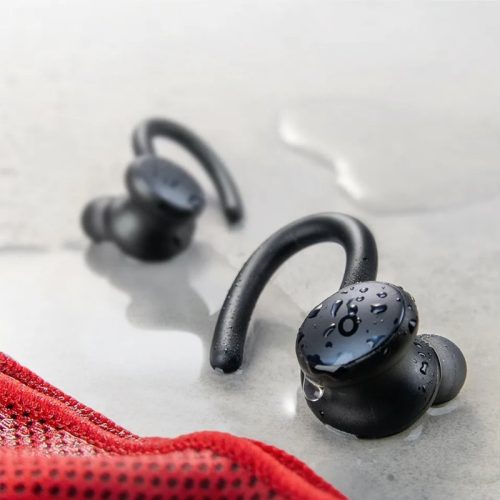 Anker Soundcore Sport X10 Noise Canceling Headphones IPX7 Waterproof