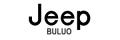 jeep-buluo